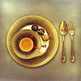 Pralinen und Marzipan